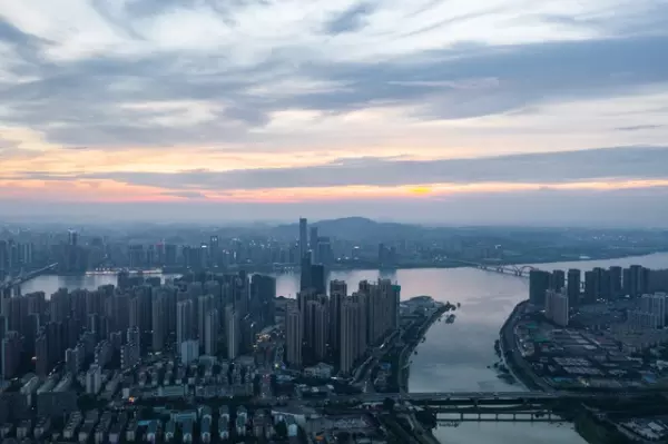 岳麓区房价与最新楼盘价格(6)