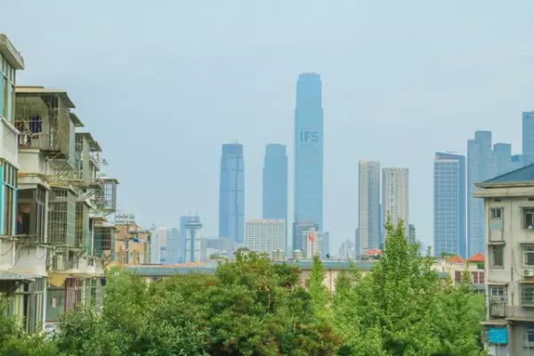 岳麓区房价与最新楼盘价格(8)