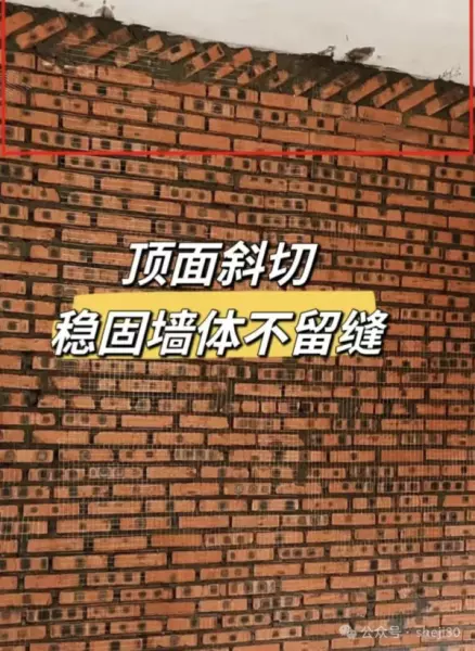 标砖学名叫什么(4)