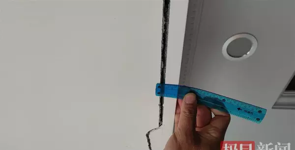 汉口湖畔二期什么时候建好的(2)