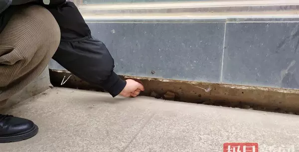 汉口湖畔二期什么时候建好的(4)