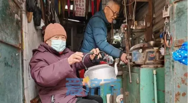 济南电工维修哪家好(3)