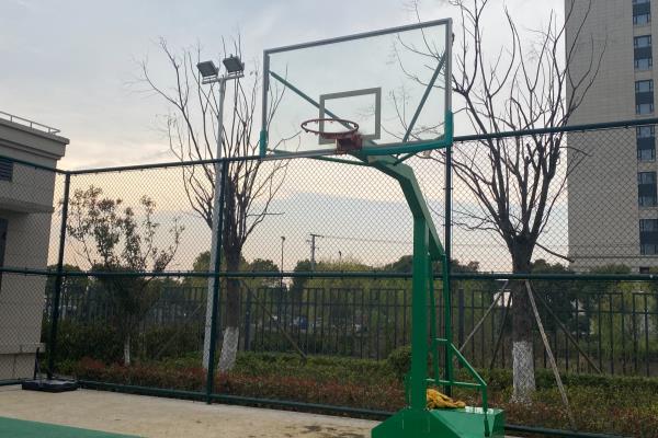 上海金山区房价为什么便宜.