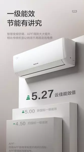 美的客服电话人工服务24小时空调价格(11)