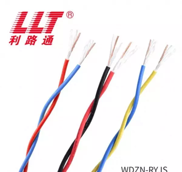 wdzn一ryjs2x2 5是什么线多少钱一米(1)