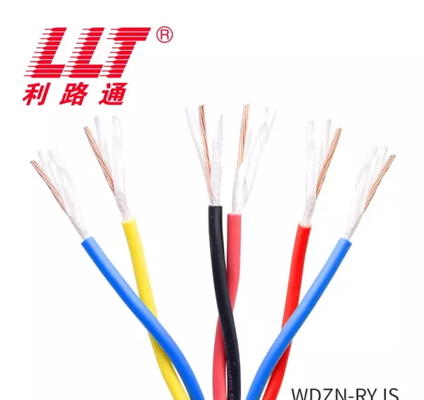 wdzn一ryjs2x2 5是什么线多少钱一米(2)