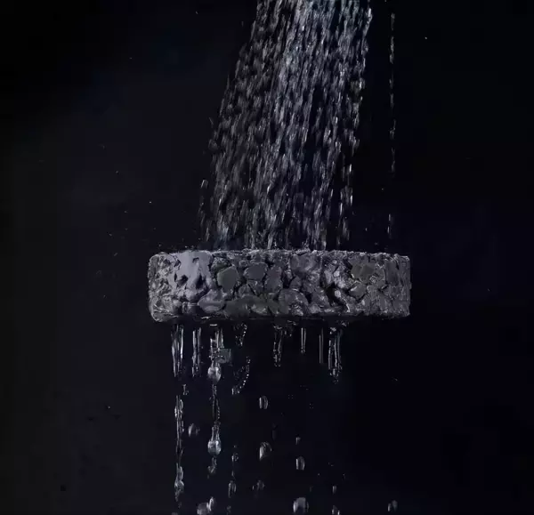 透水路面材料有哪些类型(7)