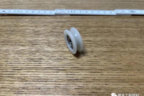 无框窗滑轮可加润滑油吗.