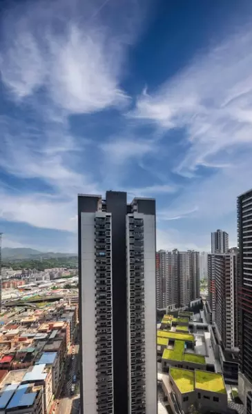 深圳公租房可以自己装修吗(2)