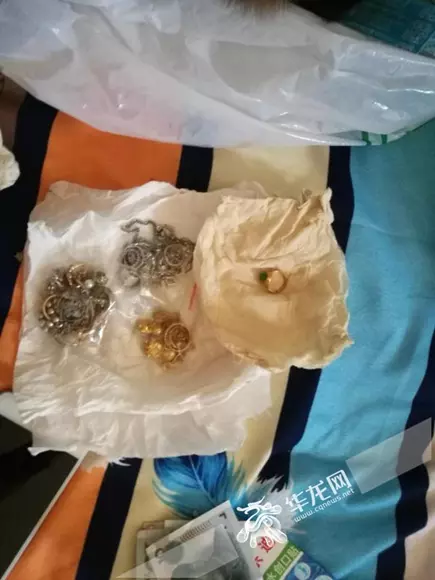 金岛花园属于哪个派出所(1)