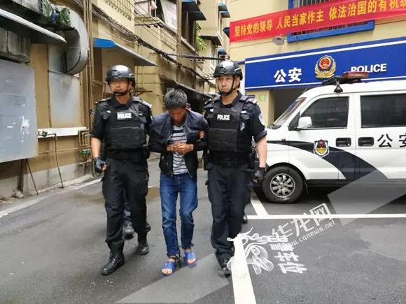 金岛花园属于哪个派出所(2)