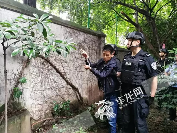 金岛花园属于哪个派出所(3)