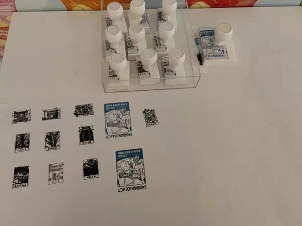 loft中国门店在哪(6)