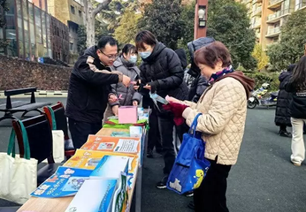 就掌灯小区属于哪个街道办事处(1)