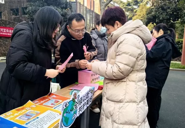 就掌灯小区属于哪个街道办事处(2)