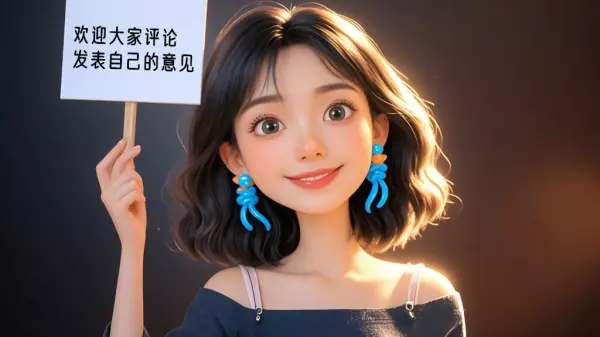 两条线接三插头怎么接线(4)