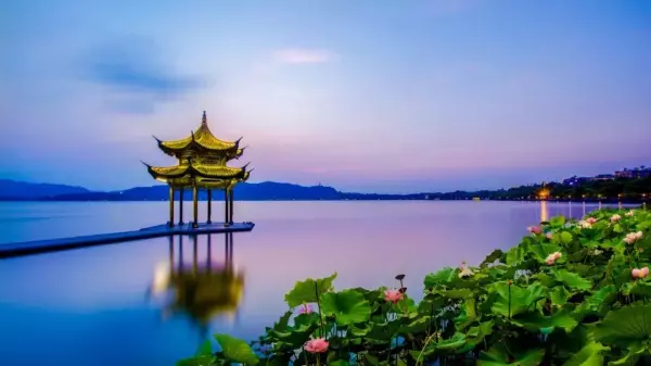 南冠客思深中的南冠指的是什么(2)