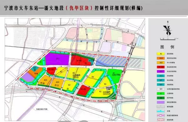 宁波现代商城地板城在哪个位置(2)