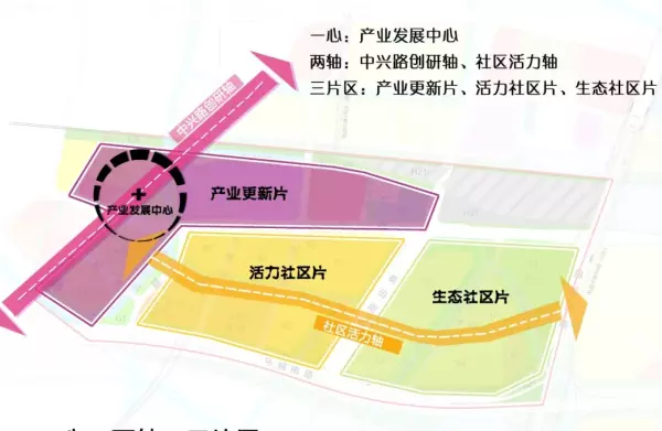 宁波现代商城地板城在哪个位置(3)