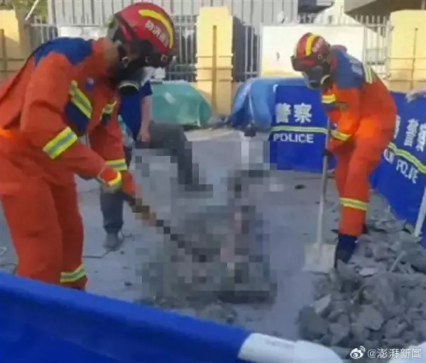 水泥墩子哪里有卖的(1)