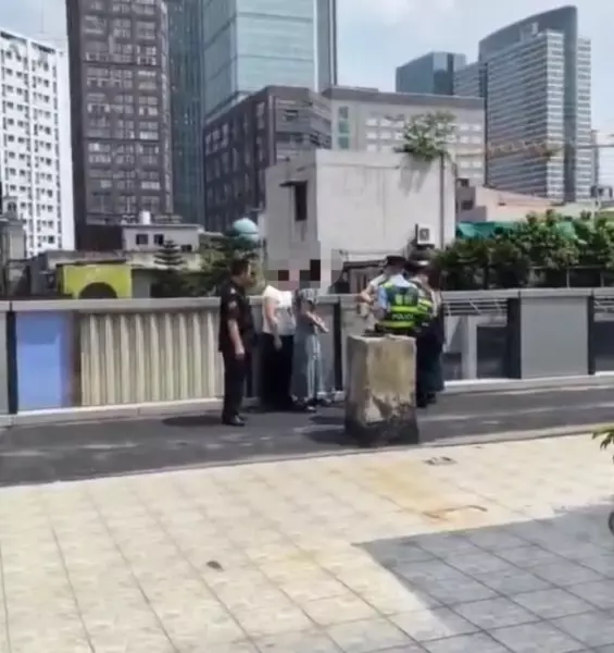 水泥墩子哪里有卖的(2)