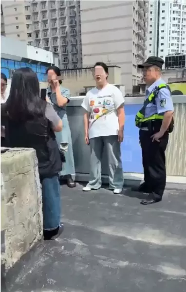 水泥墩子哪里有卖的(3)