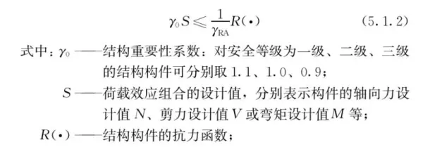 混凝土容重在哪本规范里有明确(16)