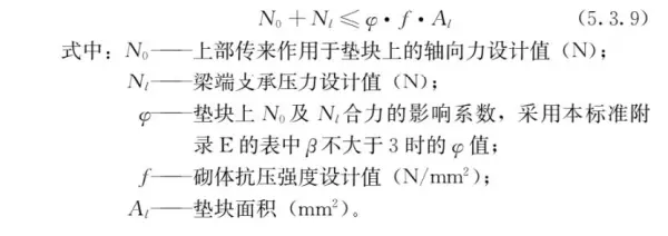 混凝土容重在哪本规范里有明确(28)