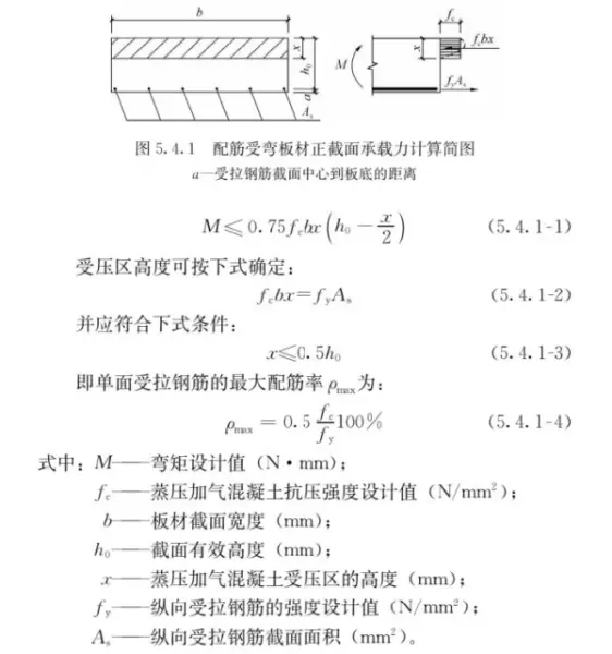混凝土容重在哪本规范里有明确(29)
