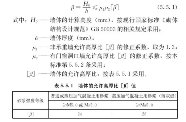 混凝土容重在哪本规范里有明确(33)