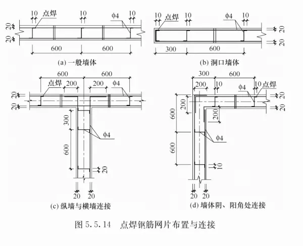 混凝土容重在哪本规范里有明确(39)