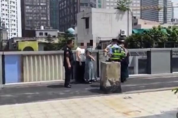 水泥墩子哪里有卖的.