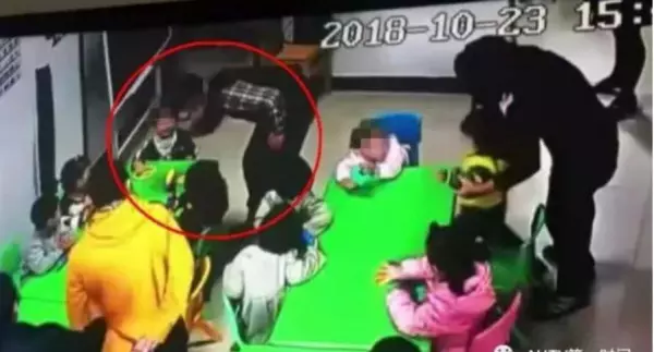 庐江中心城属于哪个镇(3)