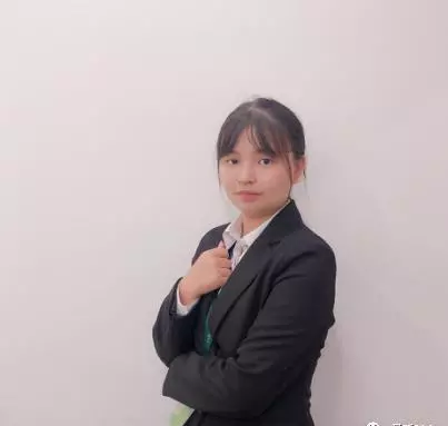 大面镇哪个小区品质最好(2)