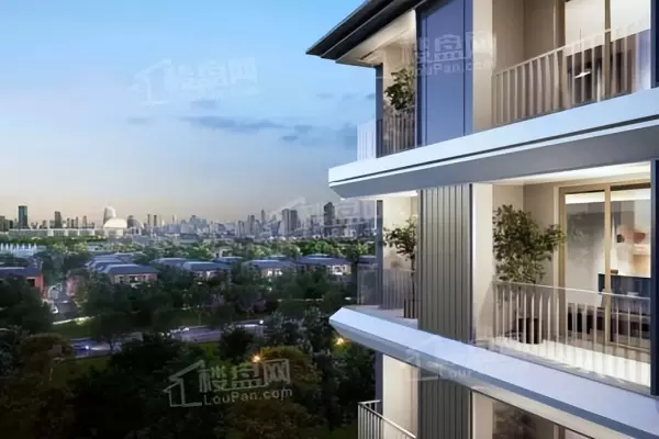 朝阳区房价2024最新价格(2)