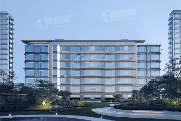 朝阳区房价2024最新价格(3)