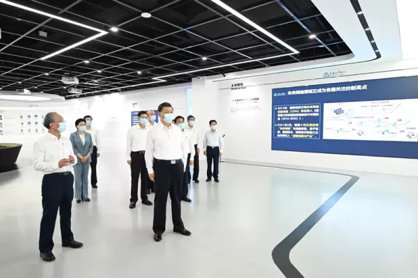 强富美高新江苏内容是什么(2)