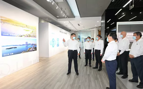 强富美高新江苏内容是什么(3)