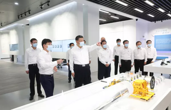 强富美高新江苏内容是什么(4)