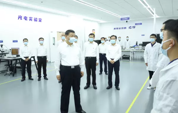 强富美高新江苏内容是什么(6)