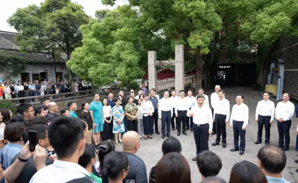 强富美高新江苏内容是什么(7)