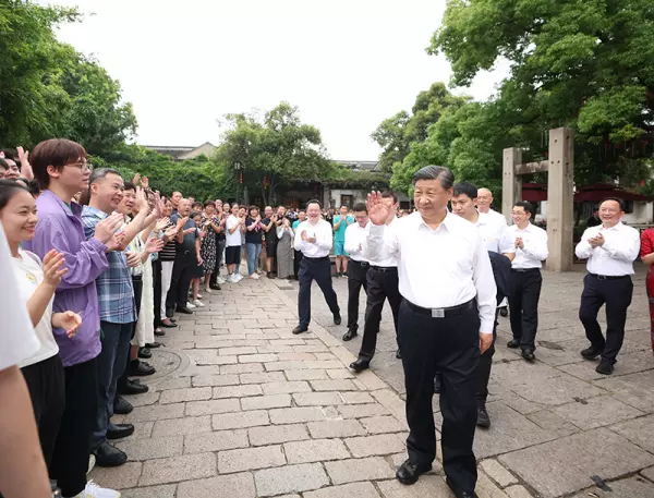 强富美高新江苏内容是什么(8)