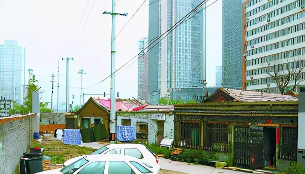 UHN国际村的uhn是啥意思(11)