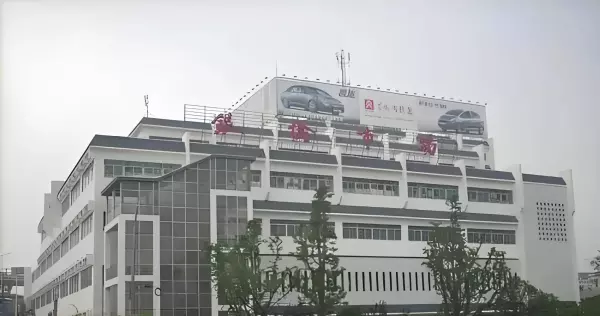 南京金桥市场和玉桥市场哪个好(2)
