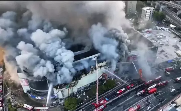 南京金桥市场和玉桥市场哪个好(5)