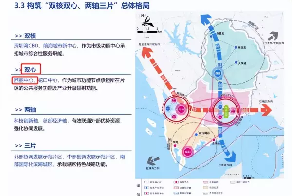 留仙居的房子能买吗(2)
