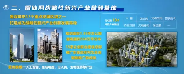 留仙居的房子能买吗(3)