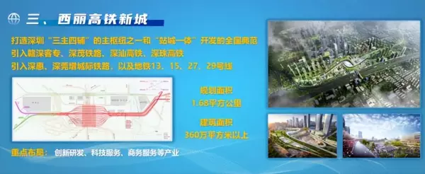 留仙居的房子能买吗(4)