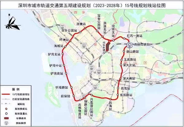 留仙居的房子能买吗(8)