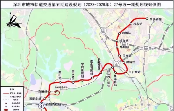 留仙居的房子能买吗(9)